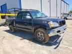 2002 TOYOTA TUNDRA