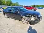 2008 FORD FUSION