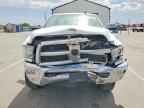 2018 RAM 3500