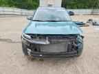 2025 KIA SELTOS