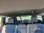 2020 HONDA PILOT