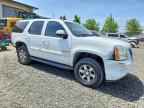 2007 GMC Yukon