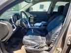 2011 CHEVROLET EQUINOX