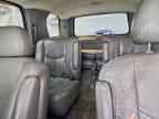 2006 GMC Yukon