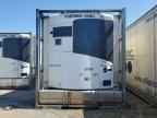 2022 Cimc Reefer Trailer
