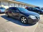 2012 CHEVROLET MALIBU