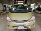 2000 TOYOTA Estima