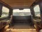 1995 MAZDA Mpv