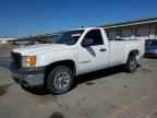 2008 GMC Sierra