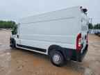 2026 RAM ProMaster 2500