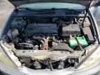 2006 TOYOTA CAMRY