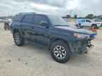 2020 TOYOTA 4Runner