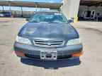 1997 ACURA 2.2cl