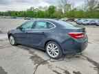 2015 BUICK VERANO