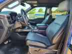 2022 FORD F-150 Lightning