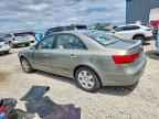 2009 HYUNDAI SONATA