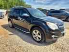 2012 CHEVROLET EQUINOX