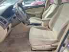 2003 HONDA ACCORD