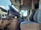2013 FREIGHTLINER CASCADIA 125