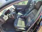 2008 VOLVO S40