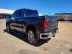 2020 GMC Sierra