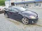 2009 LEXUS IS 250