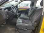 2004 DODGE RAM 1500