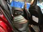 2013 SUBARU Outback