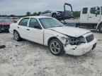 2003 FORD Crown Victoria