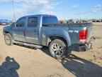 2011 GMC Sierra