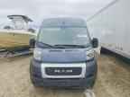 2020 RAM ProMaster 3500
