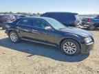 2011 CHRYSLER 300