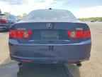 2006 ACURA TSX