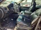 2010 CHEVROLET Avalanche