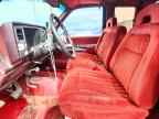 1992 GMC Sierra