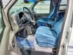 2000 CHEVROLET Express 3500