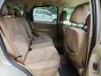 2006 MAZDA Tribute