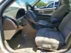 2002 NISSAN Maxima