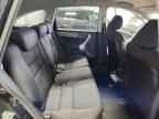 2007 HONDA CR-V