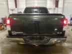 2011 TOYOTA TUNDRA