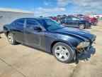 2014 DODGE CHARGER