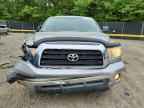 2008 TOYOTA TUNDRA