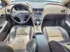 2011 CHEVROLET MALIBU