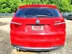 2015 BMW X3