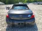 2008 TOYOTA CAMRY