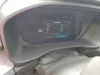 2024 VOLVO XC40