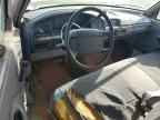 1996 FORD F-150 Lightning