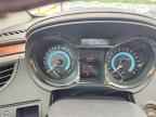 2013 BUICK LACROSSE