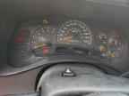 2003 GMC SIERRA 1500