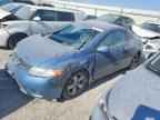 2006 HONDA CIVIC